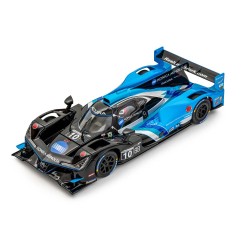 SI-CA56B Slot.it Acura ARX-05 2021 - 1st 24h Daytona / #10 