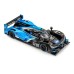 SI-CA56B Slot.it Acura ARX-05 2021 - 1st 24h Daytona / #10 