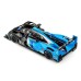 SI-CA56B Slot.it Acura ARX-05 2021 - 1st 24h Daytona / #10 