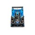 SI-CA56B Slot.it Acura ARX-05 2021 - 1st 24h Daytona / #10 