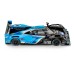 SI-CA56B Slot.it Acura ARX-05 2021 - 1st 24h Daytona / #10 