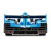 SI-CA56B Slot.it Acura ARX-05 2021 - 1st 24h Daytona / #10 