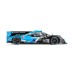 SI-CA56B Slot.it Acura ARX-05 2021 - 1st 24h Daytona / #10 