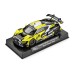 SI-CA58B Slot.it Audi R8 GT3 LMS EVO II 2022 - GT WC Europe - #46