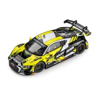 SI-CA58B Slot.it Audi R8 GT3 LMS EVO II 2022 - GT WC Europe - #46