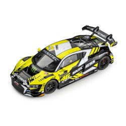 SI-CA58B Slot.it Audi R8 GT3 LMS EVO II 2022 - GT WC Europe - #46