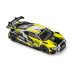 SI-CA58B Slot.it Audi R8 GT3 LMS EVO II 2022 - GT WC Europe - #46