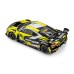 SI-CA58B Slot.it Audi R8 GT3 LMS EVO II 2022 - GT WC Europe - #46