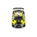 SI-CA58B Slot.it Audi R8 GT3 LMS EVO II 2022 - GT WC Europe - #46