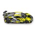 SI-CA58B Slot.it Audi R8 GT3 LMS EVO II 2022 - GT WC Europe - #46