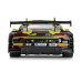 SI-CA58B Slot.it Audi R8 GT3 LMS EVO II 2022 - GT WC Europe - #46