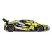 SI-CA58B Slot.it Audi R8 GT3 LMS EVO II 2022 - GT WC Europe - #46
