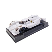 SI-CA56Z Slot.it Acura ARX-05 - White Kit