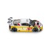 SI-CA58A Slot.it Audi R8 GT3 LMS EVO II 24h Nürburgring 2023 - #39 