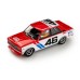 SI-CA59C Slot.it Datsun 510 - Laguna Seca 1971 / #46