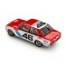 SI-CA59C Slot.it Datsun 510 - Laguna Seca 1971 / #46