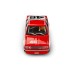 SI-CA59C Slot.it Datsun 510 - Laguna Seca 1971 / #46