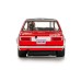 SI-CA59C Slot.it Datsun 510 - Laguna Seca 1971 / #46