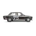 SI-CA59B Slot.it Datsun 510 - SCCA Runoffs - 3rd Road Atlanta 1976 / #75
