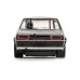 SI-CA59B Slot.it Datsun 510 - SCCA Runoffs - 3rd Road Atlanta 1976 / #75