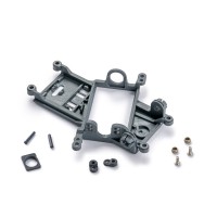 SI-CH60B2 Slot.it Anglewinder Offset 0.5mm Evo-6 Hard