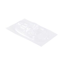 SI-CS04LX Slot.it Lexan Kit Nissan R390 GT1 SI-CS04LX Slot.it Lexan Kit Nissan R390 GT1