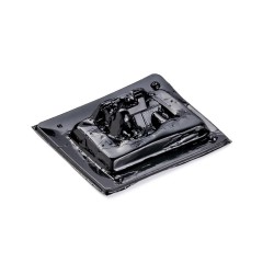 SI-CS07LX Slot.it Lexan Kit Jaguar XJR10 SI-CS07LX Slot.it Lexan Kit Jaguar XJR10