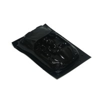 SI-CS10IL Slot.it McLaren F1 GTR Lexan Kit