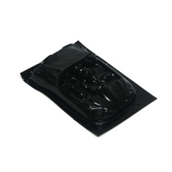 SI-CS10IL Slot.it McLaren F1 GTR Lexan Kit