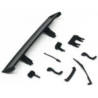 SI-CS10P Slot.it Tearproof Parts McLaren F1 GTR