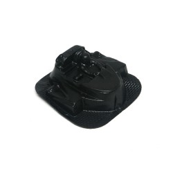 SI-CS12IL Slot.it Lexan Kit Audi R8C