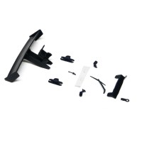 SI-CS19P Slot.it Spare Parts Toyota 88C SI-CS19P Slot.it Spare Parts Toyota 88C