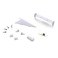 SI-CS55P Slot.it Spare Parts Oreca 07