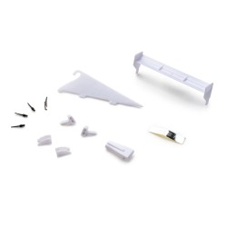 SI-CS55P Slot.it Spare Parts Oreca 07