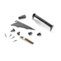 SI-CS55PS Slot.it Soft Spare Parts Oreca 07