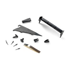 SI-CS55PS Slot.it Soft Spare Parts Oreca 07