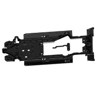 SI-CS55T2-60-3D Slot.it Chassis Oreca 07 LMP / ARX-05 Evo-6 3DP