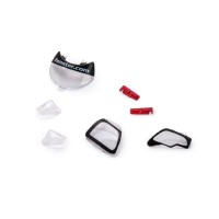 SI-CS55V Slot.it Transparent Parts Oreca 07