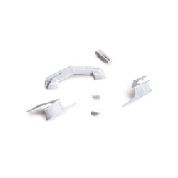 SI-CS56P Slot.it Spare Parts ARX 05