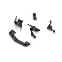 SI-CS56PS Slot.it Soft Spare Parts ARX 05