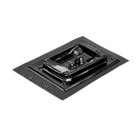 SI-CS59LX Slot.it Lexan Kit Datsun 510 SI-CS59LX Slot.it Lexan Kit Datsun 510