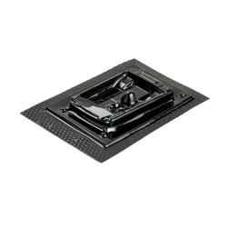 SI-CS59LX Slot.it Lexan Kit Datsun 510 SI-CS59LX Slot.it Lexan Kit Datsun 510