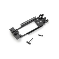 SI-CS59T Slot.it Chassis Datsun 510 SI-CS59T Slot.it Chassis Datsun 510