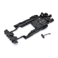 SI-CS63T-60 Slot.it Chassis Toyota GR010