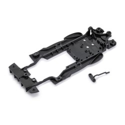 SI-CS63T-60 Slot.it Chassis Toyota GR010 SI-CS63T-60 Slot.it Chassis Toyota GR010
