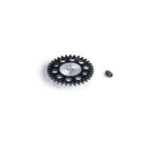 SI-GS17032-LPL Slot.it Gears Sidewinder Plastic 17 Z32
