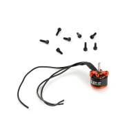 SI-MB01 Slot.it Motor Brushless 24000rpm