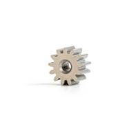 SI-PI7513E Slot.it Pinion Gears 7.5mm Z13 Ergal