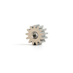 SI-PI7513E Slot.it Pinion Gears 7.5mm Z13 Ergal