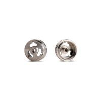 SI-W16509715MA Slot.it Magnesium Hollow Wheels 16.5x9.75x1.5mm SI-W16509715MA Slot.it Magnesium Hollow Wheels 16.5x9.75x1.5mm